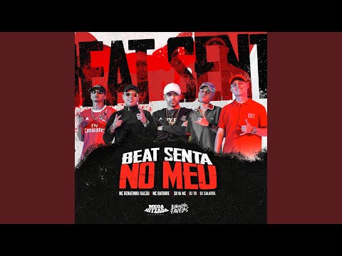 Beat Senta no Meu