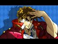 JoJo's Bizarre Adventure Opening 2 Full『BLOODY STREAM』 JoJo's Bizarre Adventure Opening 2 Full『BLOODY STREAM』