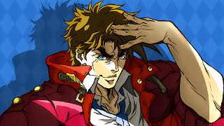 Jojo S Bizarre Adventure Bloody Stream Full English Cover By We B أغاني Mp3 مجانا Jojo S Bizarre Adventure Bloody Stream Full English Cover By We B أغاني Mp3 مجانا