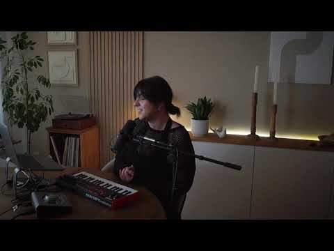 Ich verstehe dich (2025 Edit)