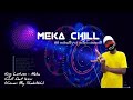 King Lotuss Meka Chill Feat Izzu Cover By ShekAbhi
