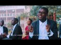 Bambibalelila Balecula 2022 Ah New Heavenly Choir Official Video