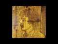 Tom Rush  - Claim On Me