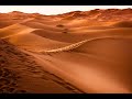 Dune Part 2 Ringtone