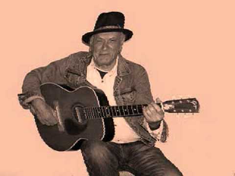 León Chávez Teixeiro 1910.wmv