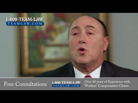 Play Law Firm Video