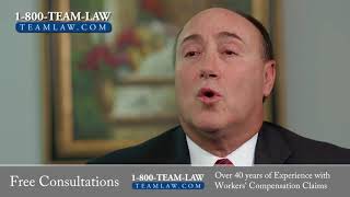 Play Law Firm Video