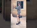 Malika Arora Topless In Bikini Hot Malika Aarora Exclusive Status Malika Arora Bf Salim Ki Gali