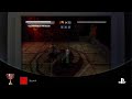 Mortal Kombat Legacy Kollection Special Forces Seismik Trophy
