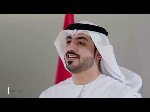 Contact us to learn more about our services