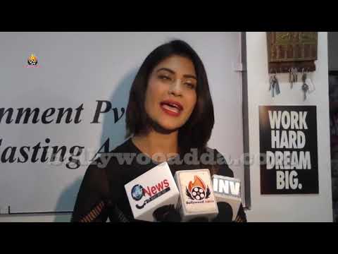 Maitry Raijada wishes on Harry Verma's Birthday