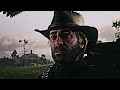 Arthur Morgan Pinegrove Need 2 I Had A Son