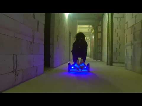 Премьера! Rigos - 710 ft. Shenko Nashinal. (16+) #NR