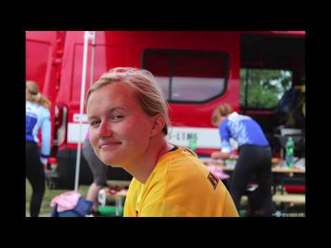 SDH Slatiny: ženy "A" - sezóna 2019