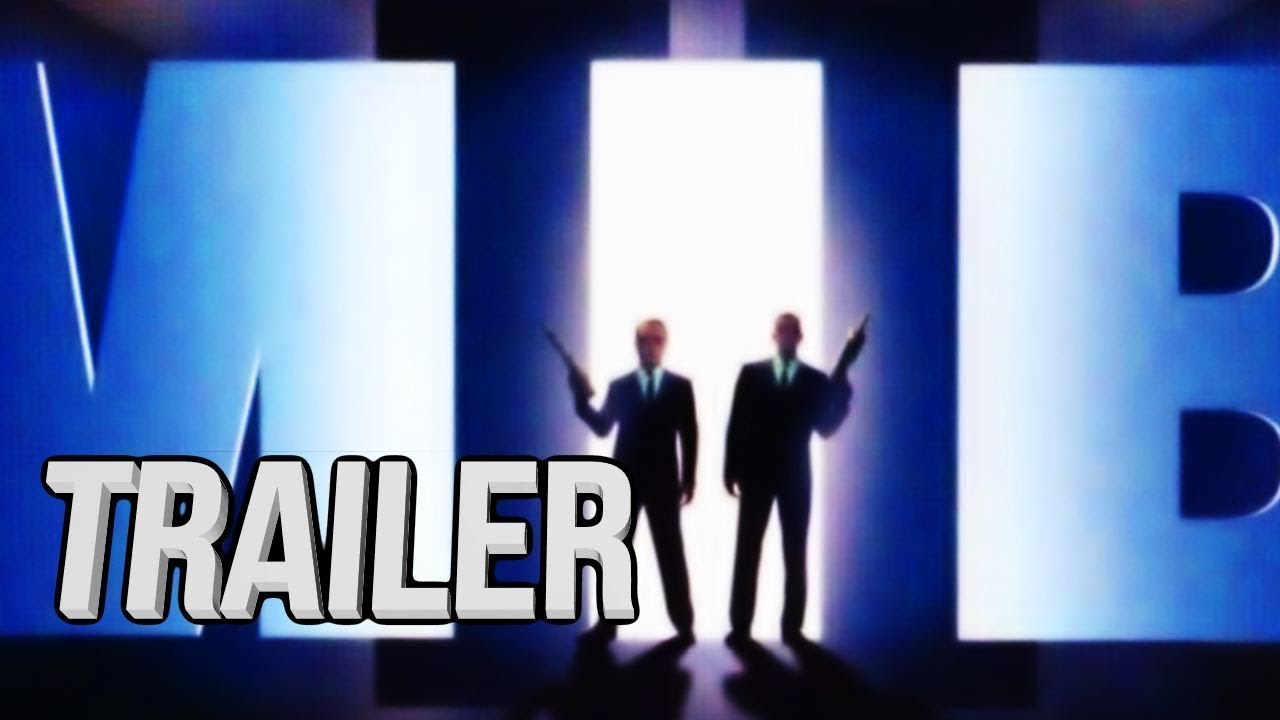 Video Trailer