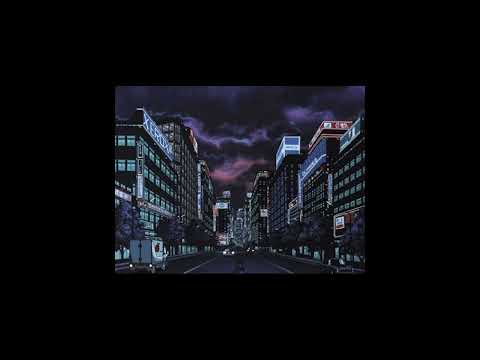 🏙️ PNL x SCH x MMZ Type Beat "Ville" (Prod. Marco Beats)