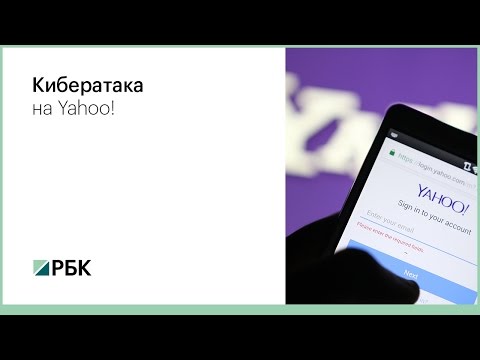 Обложка видео