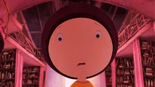 Trailer Preview Image