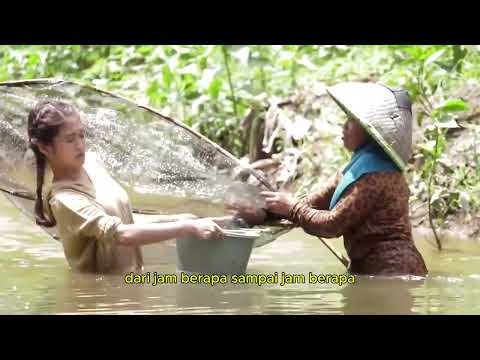 BEDAH RUMAH LAGI EPS 107 PART 1