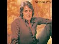 Nino%20Bravo%20-%20America%20America