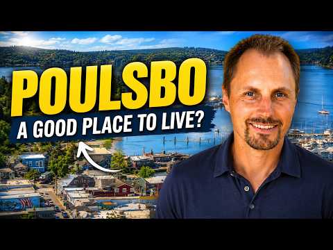 Home Buying Video 2