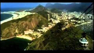 Sabrina Malheiros - Connexão