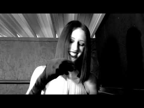 SACRIFICIUM - TRIVIAL COINCIDENCE