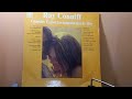 Conniff's Dance Of The Hours...Ray Conniff...1971