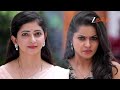 இதயம் Idhayam Mon Sat 2 PM 17 August 2025 Promo ZeeTamil
