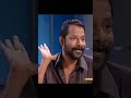 പാഴിരുൾ വീഴുമീ നാലുകെട്ടിൽ ️ Gireeshputhanchery Ev