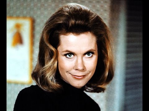 , title : 'THE DEATH OF ELIZABETH MONTGOMERY'