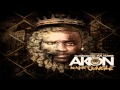Akon - Slow Motion ft. Money J 