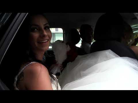 Svadba Ana i Nikola 19.06.2021