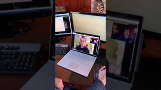 TeleHealth Tutorial