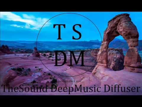 Miskeyz - Fall For You (feat. Hi - Ly)