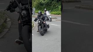 Download lagu Harley Sportster, Touring #harley #touring mp3