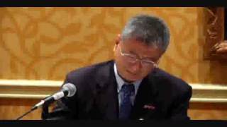 Evolving Aerospace Trends in the Asia-Pacific Region_part18.mpeg