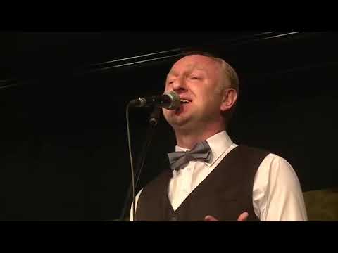 TS Bedem -Tamburaši tiho svirajte (2019.)