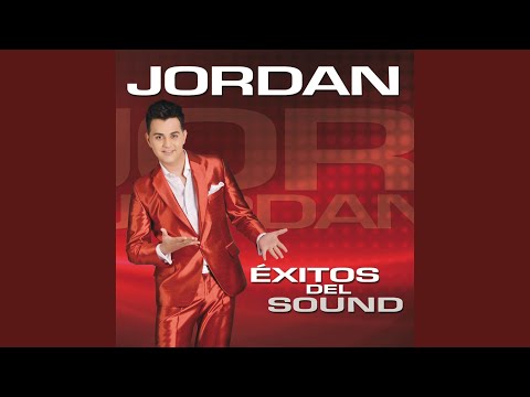 Te Vestirás De Novia - Jordan Salinas