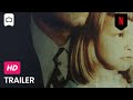 Girl In The Picture - Official Trailer - Netflix