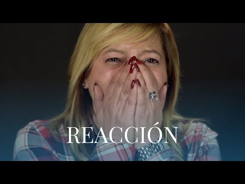 Irene Toro Aguilera-1