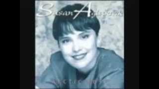 Rolling On - Susan Aglukark