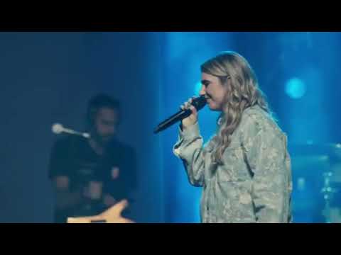 Tão Bom Pra Mim - Rapha Gonçalves