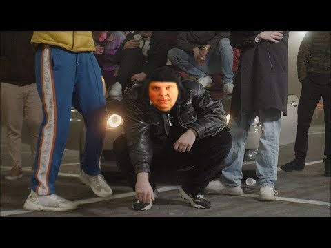 Kononowicz x Bedoes - 1998 (mam to we krwi)