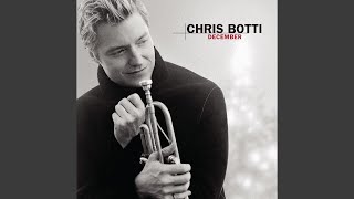 Have Yourself A Merry Little Christmas