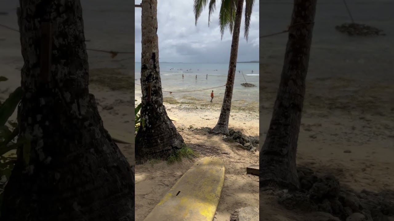 YouTube Short thumbnail