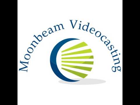 Promotional video thumbnail 1 for Moonbeam Videocasting