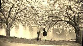 Delerium feat. Azure Ray &quot;Keyless Door&quot; (Album Music Box Opera)