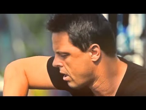 Aftermovie Electronic Family 2012