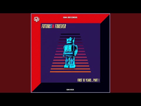 Ambush in Istanbul (Kiwi Remix)